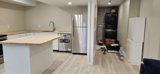 1846 Foxwood Avenue - Photo 1 of 1