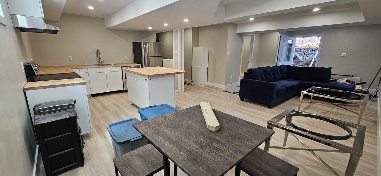 1846 Foxwood Avenue - Photo 6 of 8