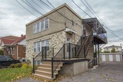 120 Barrette Street - Photo 1 of 1