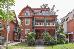 190 Glebe Avenue - Photo 1 of 1