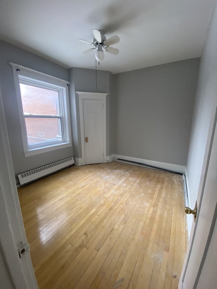 351 Elgin Street - Photo 2 of 7