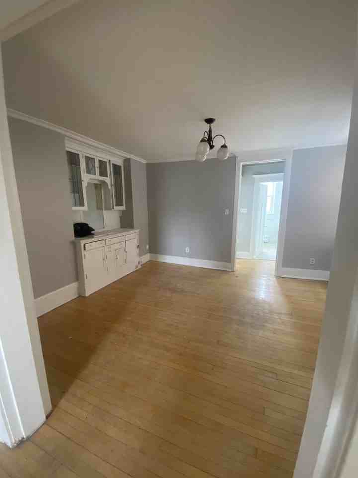 351 Elgin Street - Photo 3 of 7