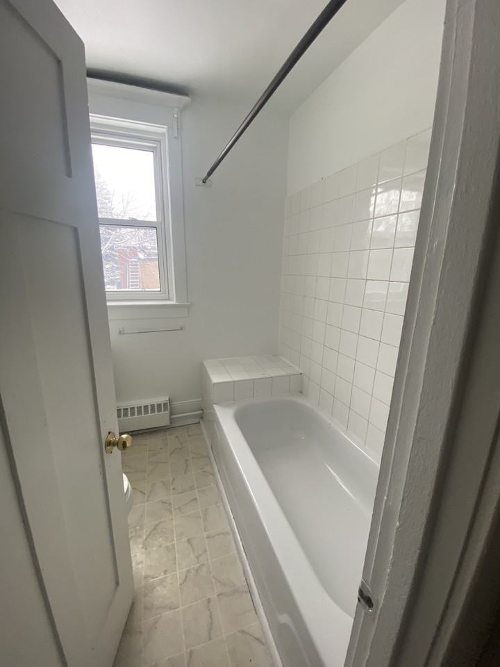351 Elgin Street - Photo 7 of 7