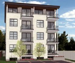 370 Cambridge Street - Photo 1 of 1