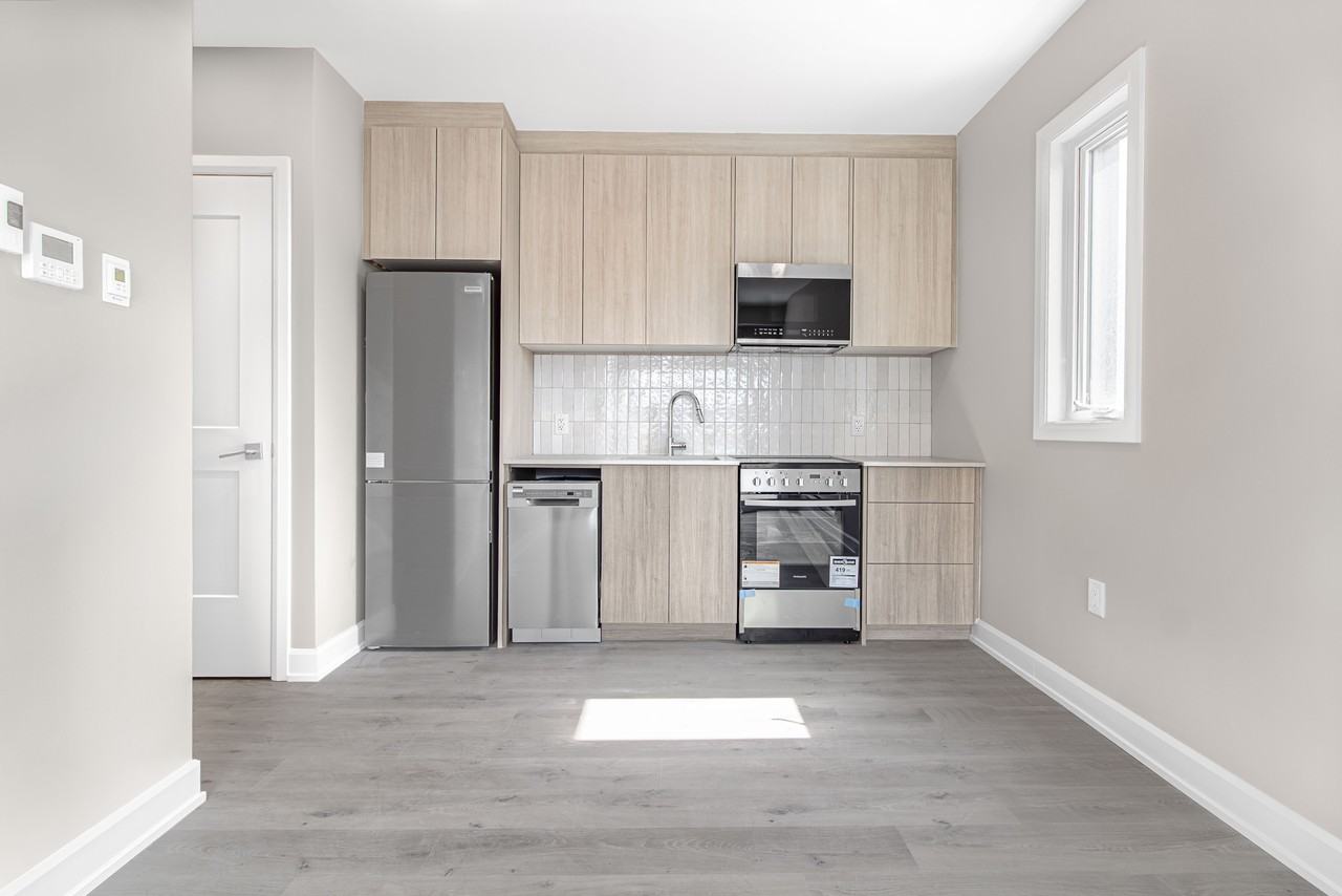 370 Cambridge Street - Photo 2 of 16