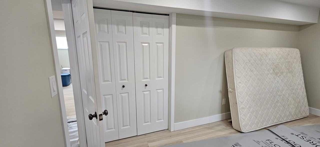 1846 Foxwood Avenue - Photo 7 of 8