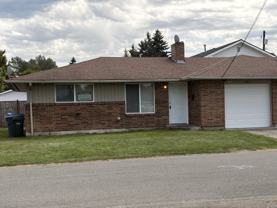 803 9th Street Northwest - Photo 1 of 1