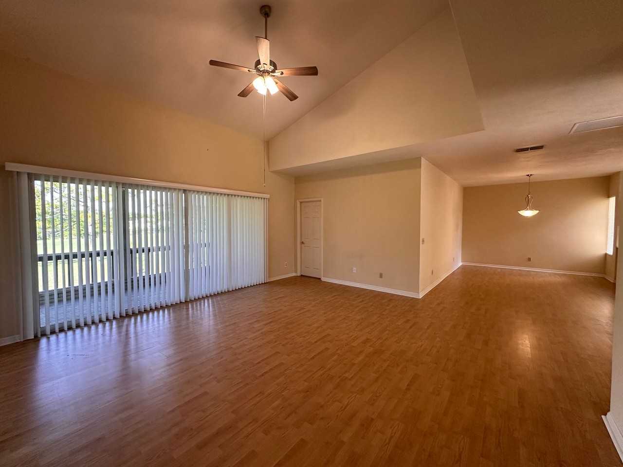 35 Magnolia Dr S - Photo 5 of 30