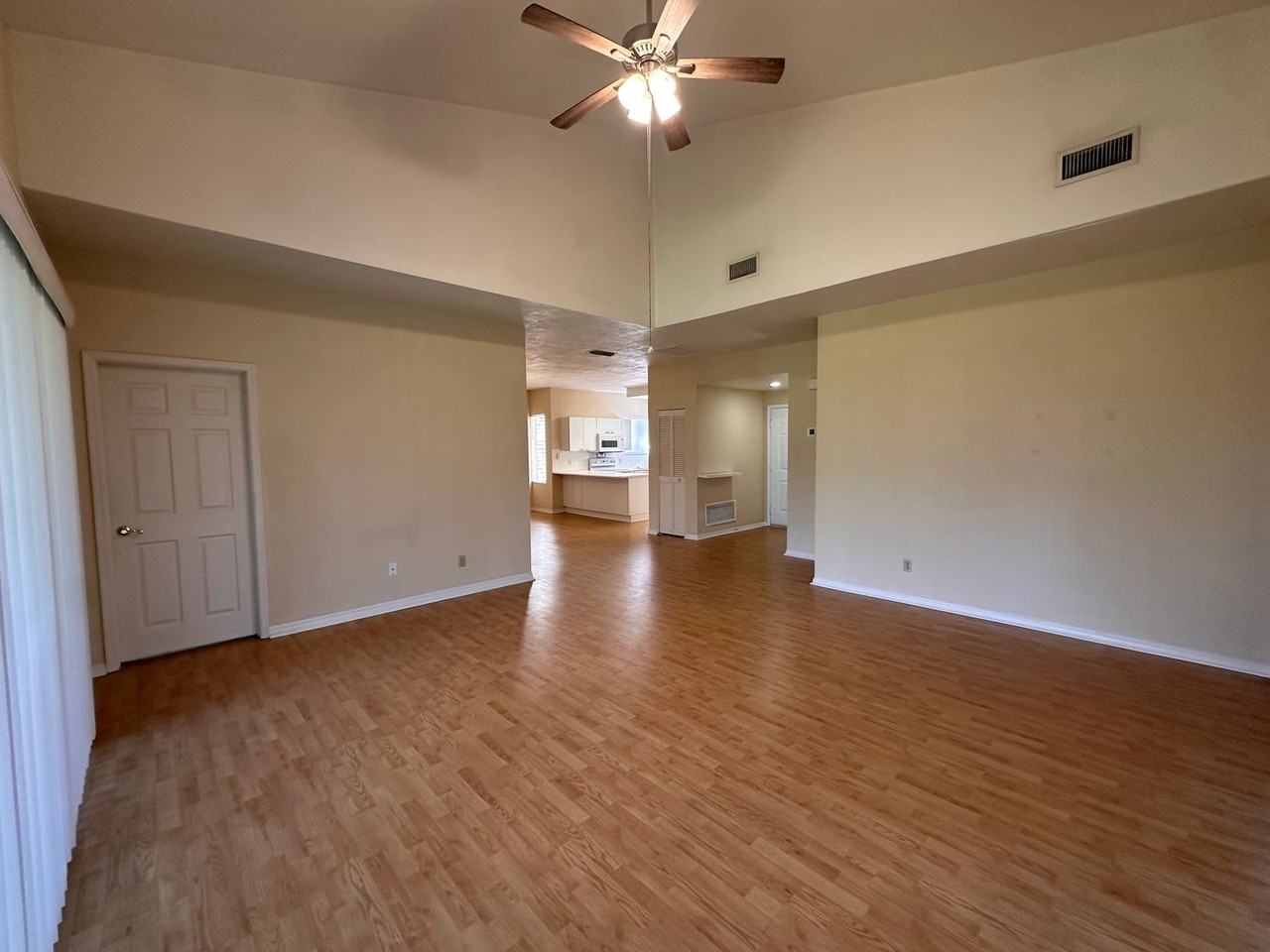 35 Magnolia Dr S - Photo 6 of 30