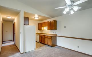 featured image of 1461 S 98th St