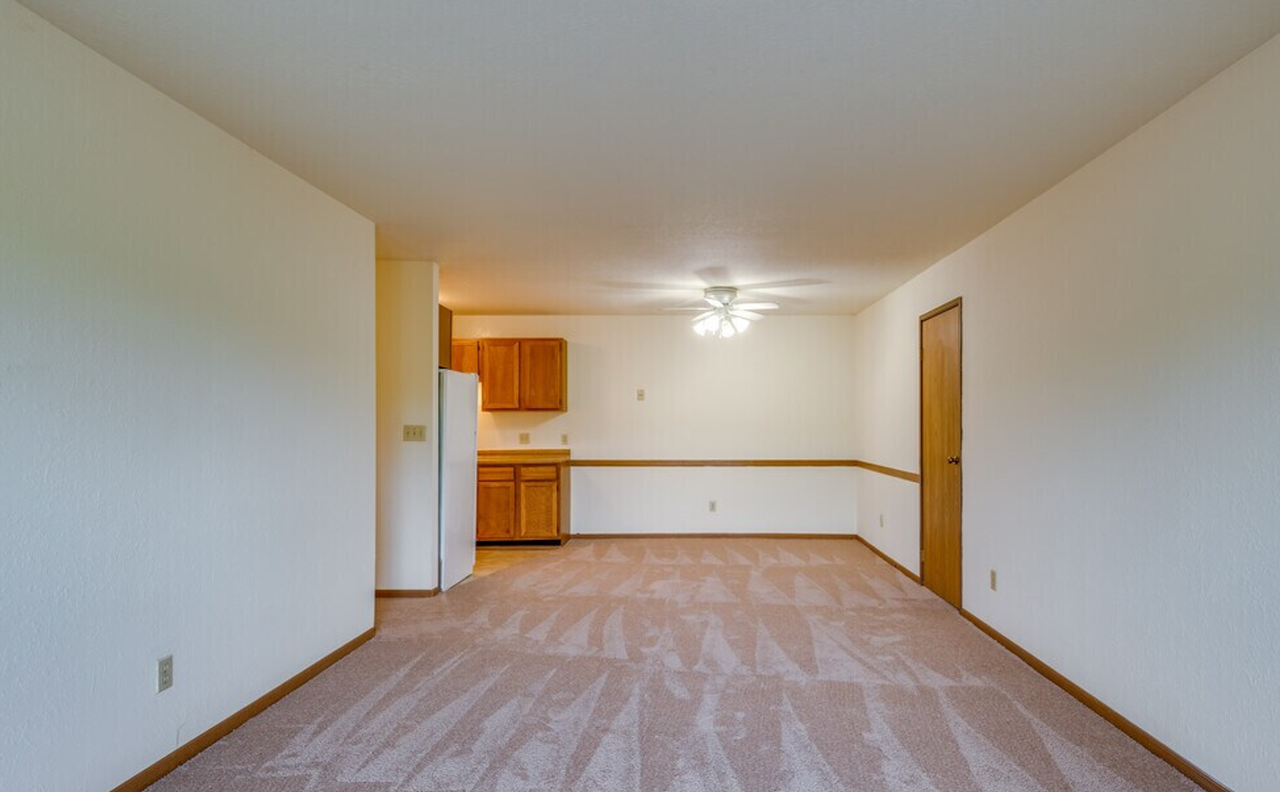 1461-1541 South 98th Street - Photo 3 of 17