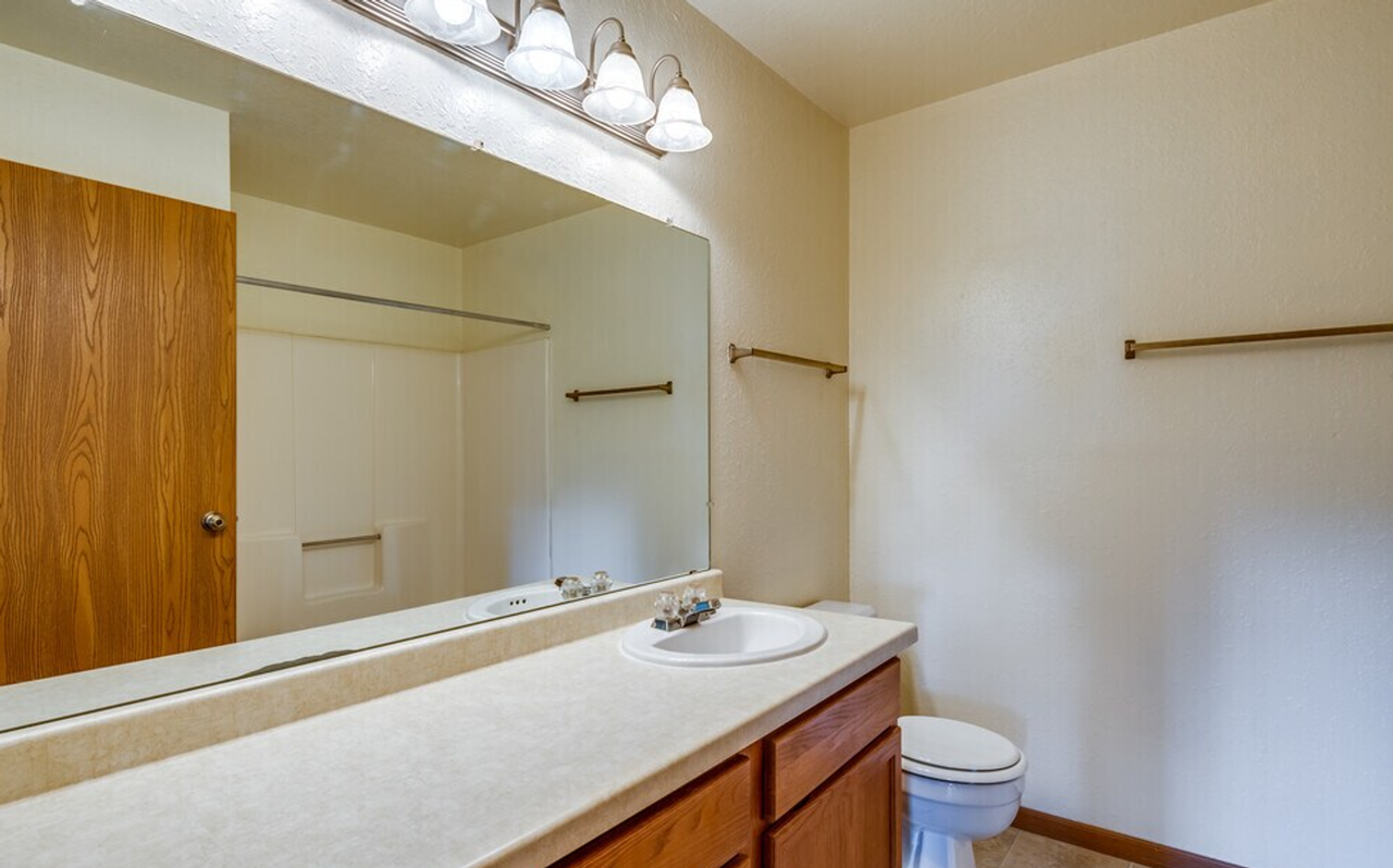 1461-1541 South 98th Street - Photo 6 of 17