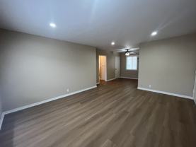 14149 Vanowen Street #1 - Photo 1 of 1