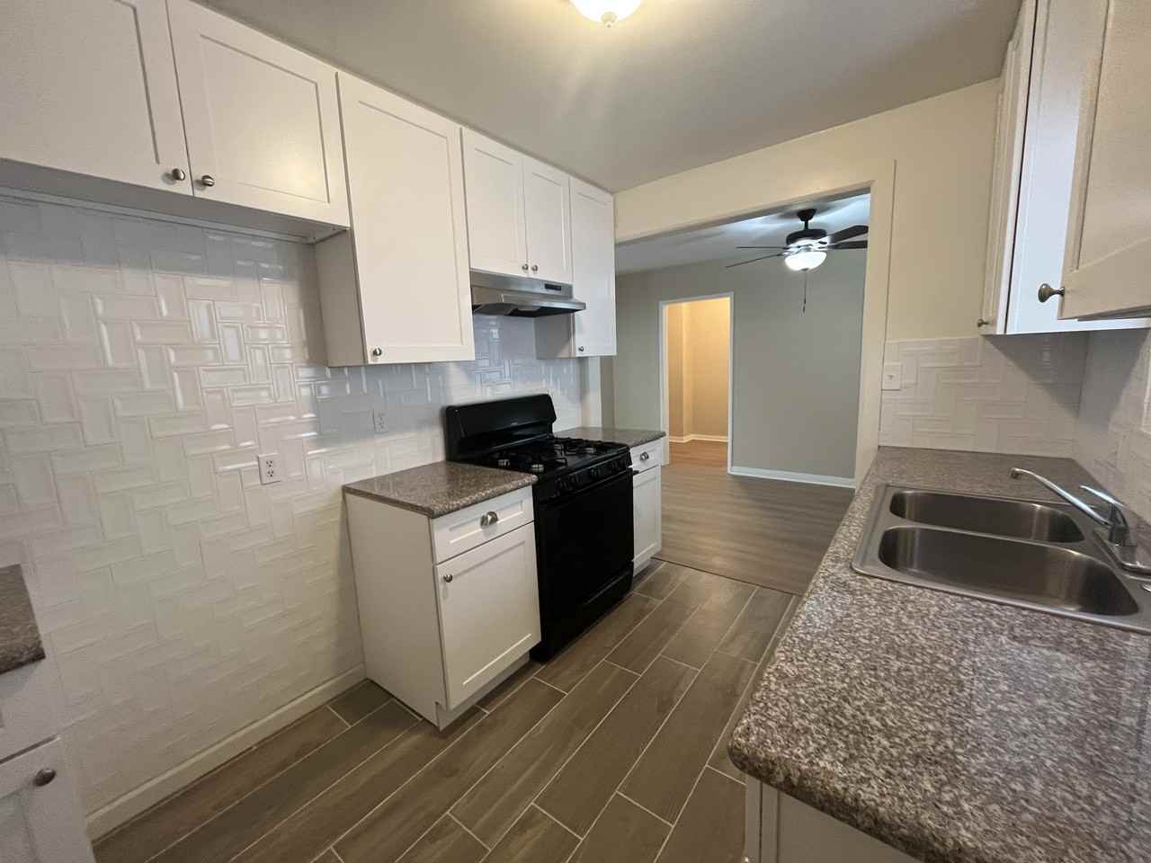 14149 Vanowen Street #1 - Photo 2 of 8