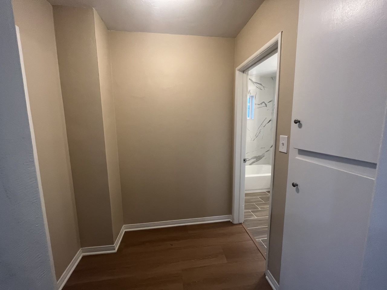14149 Vanowen Street #1 - Photo 6 of 8