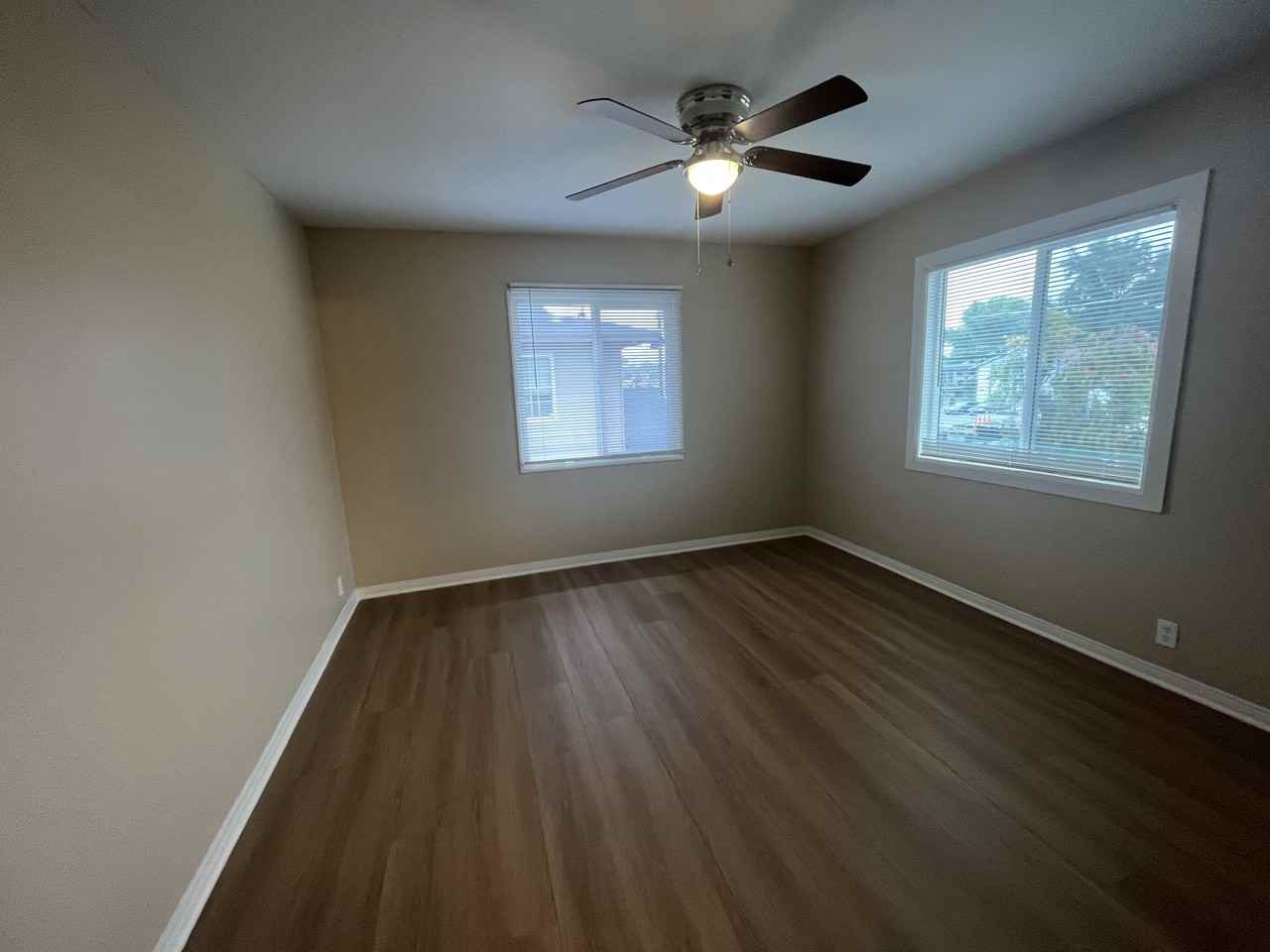 14149 Vanowen Street #1 - Photo 7 of 8