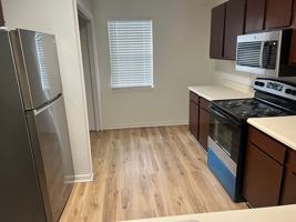 featured image of 133 118, 132, 133 Riverbirch Dr