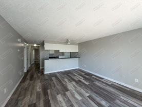 Elm Ridge Apartments - Photo 1 of 1