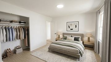 featured image of 16805 Fairfax Ave