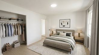 16805 Fairfax Ave - Photo 1 of 1