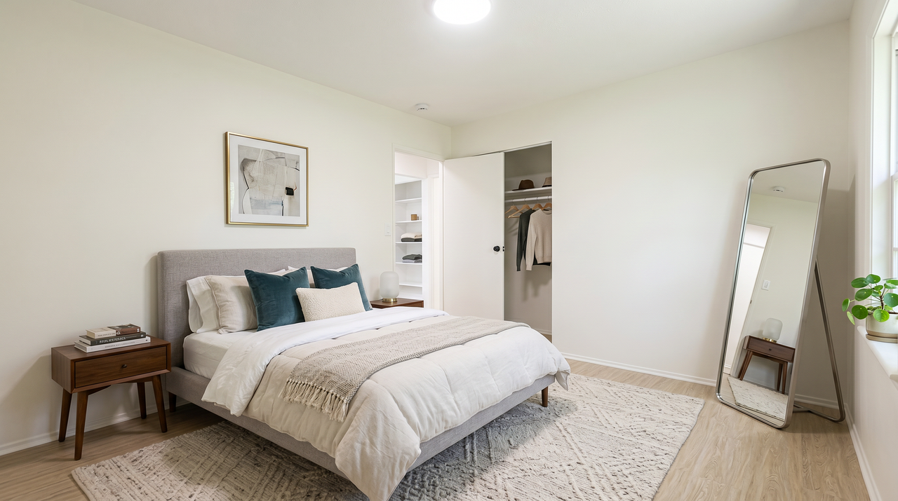 16805 Fairfax Ave - Photo 2 of 21