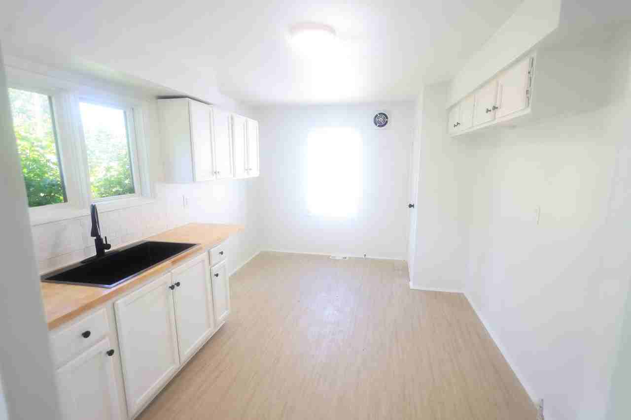 16805 Fairfax Ave - Photo 7 of 21