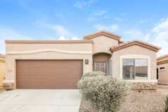 14508 S Camino Tierra Monte - Photo 1 of 1
