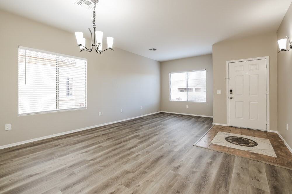 14508 S Camino Tierra Monte - Photo 3 of 19