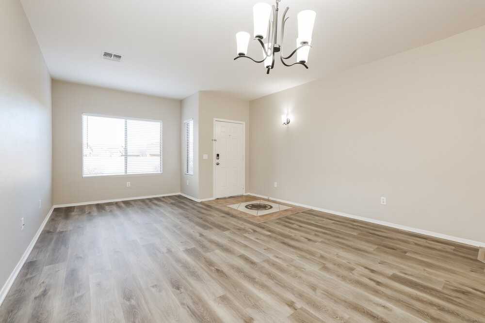 14508 S Camino Tierra Monte - Photo 5 of 19