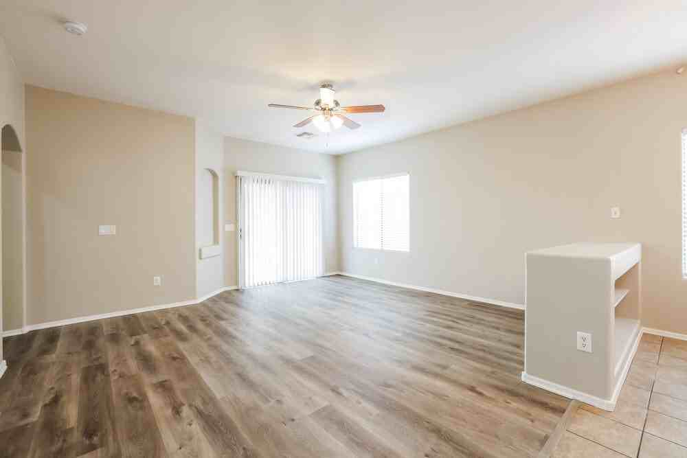 14508 S Camino Tierra Monte - Photo 7 of 19