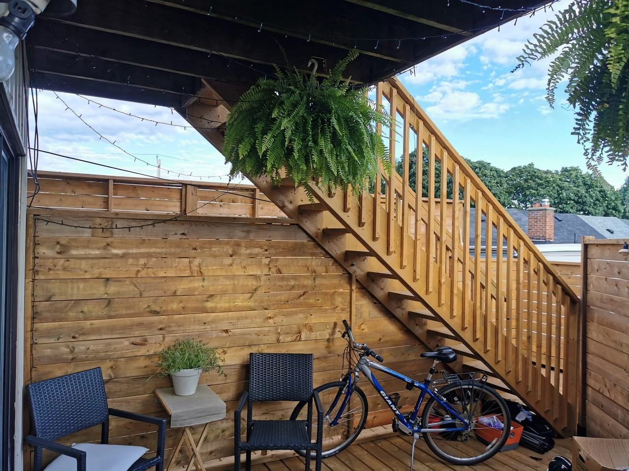 1809 Danforth Avenue - Photo 17