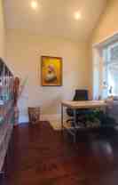 17136 3A Avenue - Photo 1 of 1