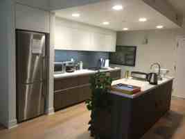 featured image of 1080 Sutter St #201