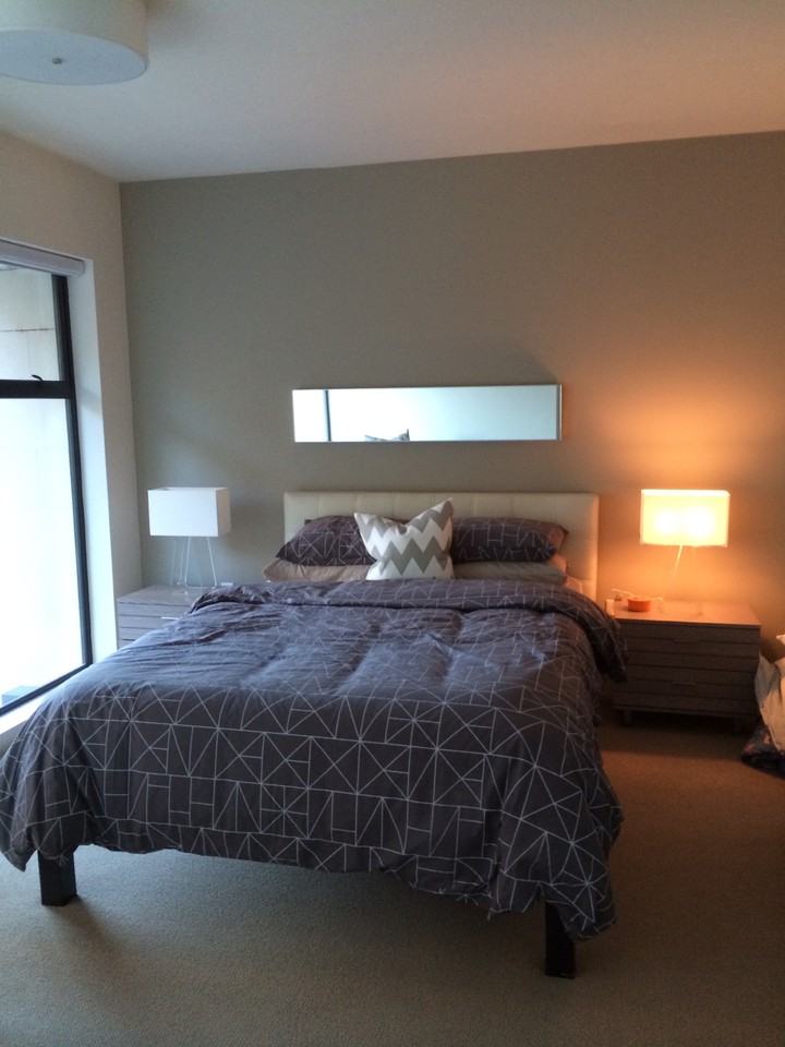 1080 Sutter St #201 - Photo 2 of 14