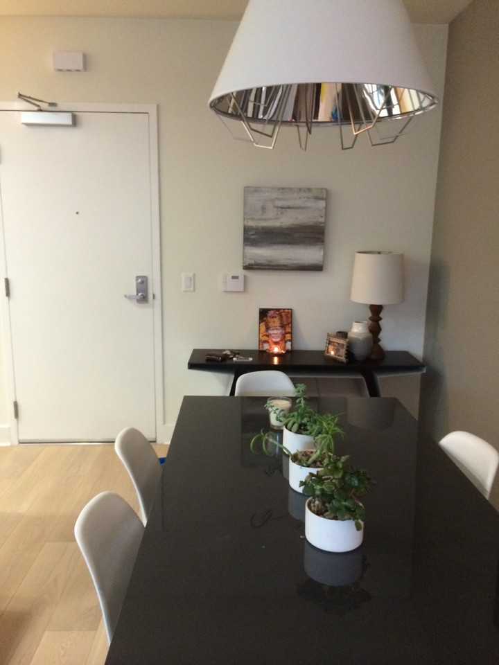 1080 Sutter St #201 - Photo 4 of 14