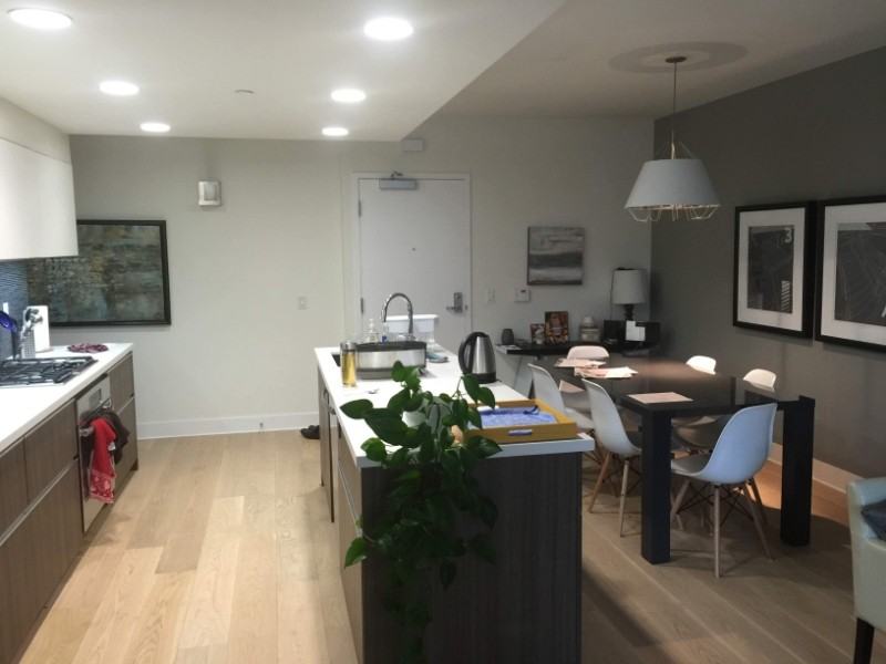 1080 Sutter St #201 - Photo 5 of 14