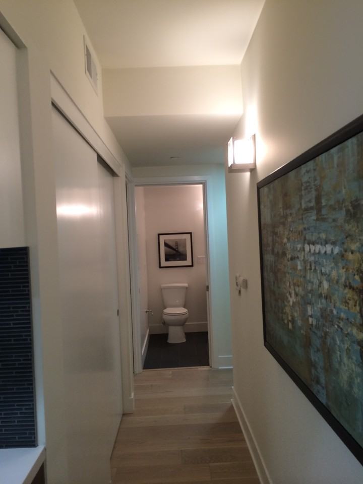 1080 Sutter St #201 - Photo 6 of 14