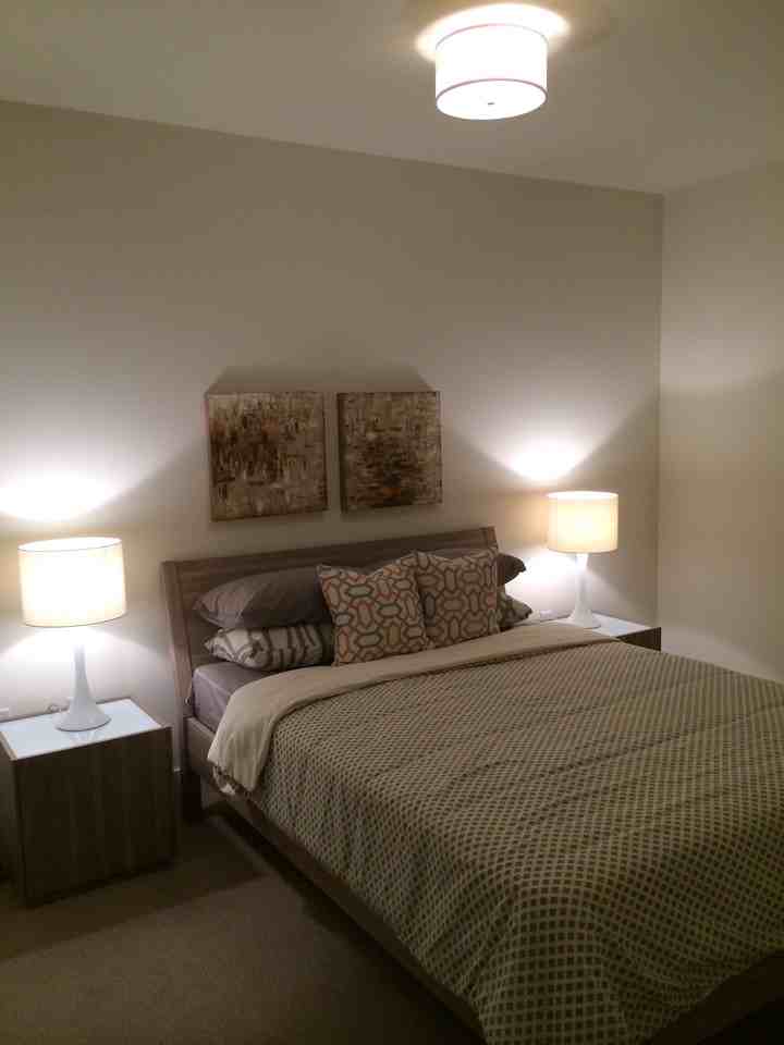 1080 Sutter St #201 - Photo 7 of 14