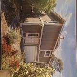 95 Grandview St - Photo 1 of 1