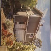 featured image of 95 Grandview St