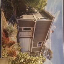 95 Grandview St - Photo 1 of 1