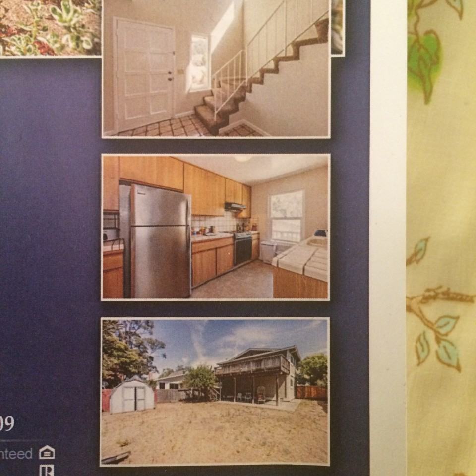 95 Grandview St - Photo 2 of 4