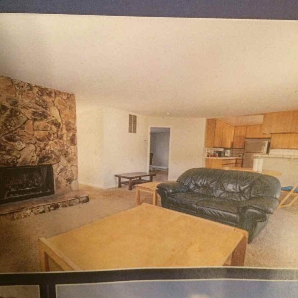 95 Grandview St - Photo 3 of 4