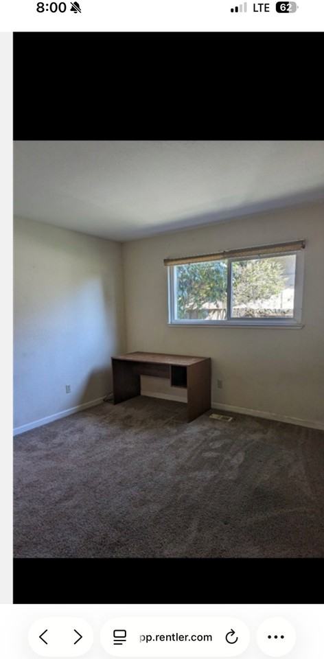 95 Grandview St - Photo 4 of 4