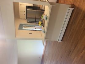 565 Talcottville Rd #1C5 - Photo 1 of 1