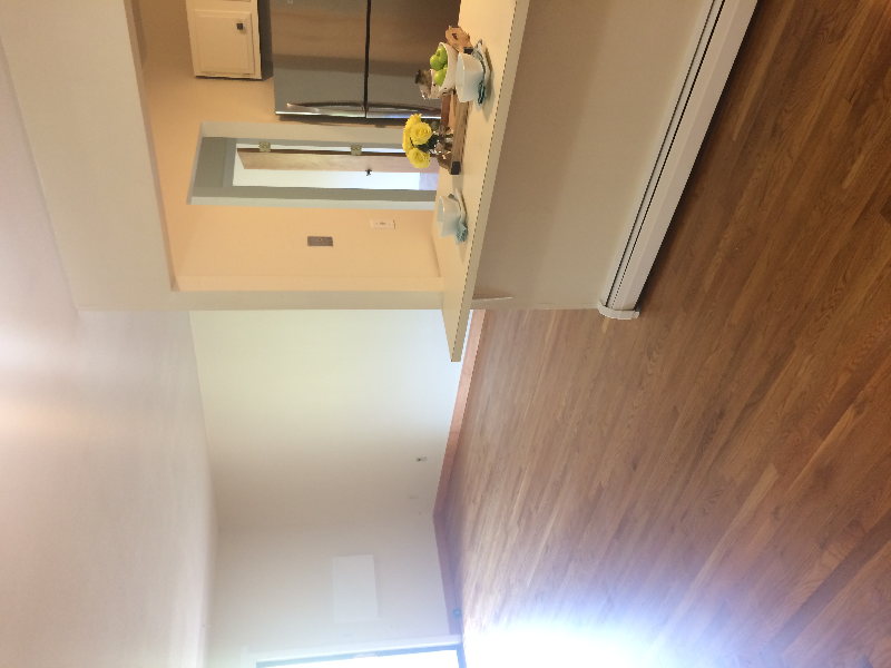 565 Talcottville Rd #1C5 - Photo 2 of 15