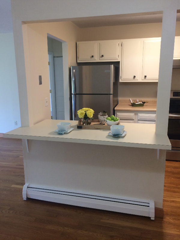 565 Talcottville Rd #1C5 - Photo 3 of 15