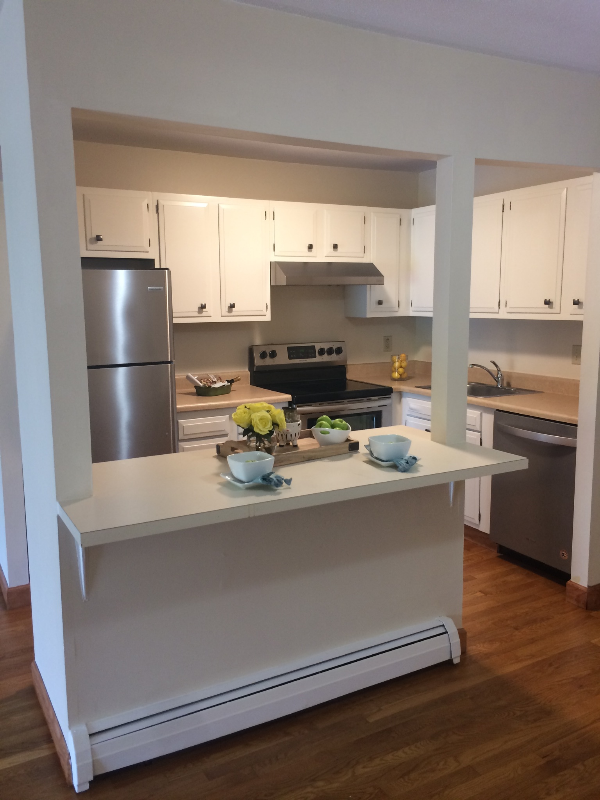 565 Talcottville Rd #1C5 - Photo 4 of 15