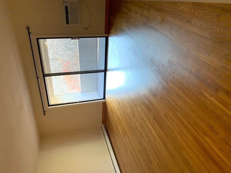 565 Talcottville Rd #1C5 - Photo 5 of 15