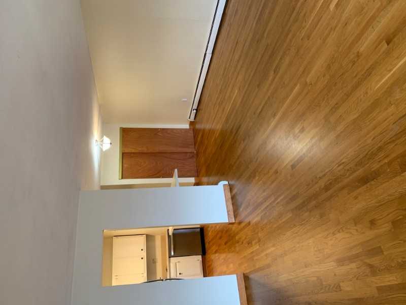 565 Talcottville Rd #1C5 - Photo 6 of 15